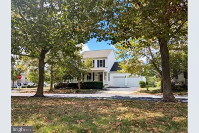 106 Stockton Square, Pottstown, PA 19465 - Photo 1