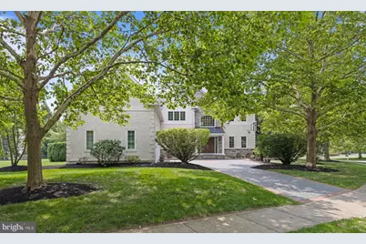 508 Doral Circle, Berwyn, PA 19312 - Photo 1