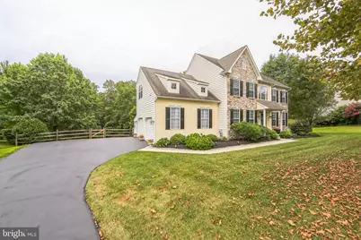 157 Bridle Path Lane, Coatesville, PA 19320 - Photo 1