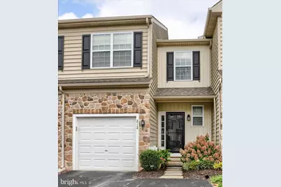 212 Kennedy Drive, Coatesville, PA 19320 - Photo 1