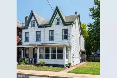 119 Brandywine Avenue, Downingtown, PA 19335 - Photo 1