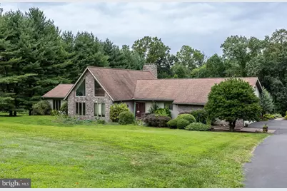 841 Cadmus Road, Pottstown, PA 19465 - Photo 1