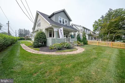 470 E King Street, Malvern, PA 19355 - Photo 1