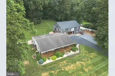 2200 Beaver Dam Road, Honey Brook, PA 19344 - Photo 1