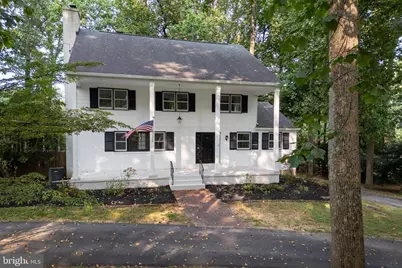 925 Tyson Dr, West Chester, PA 19382 - Photo 1