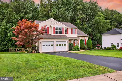 341 Yorklyn Road, Oxford, PA 19363 - Photo 1