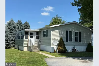 229 Davey Lane, Elverson, PA 19520 - Photo 1