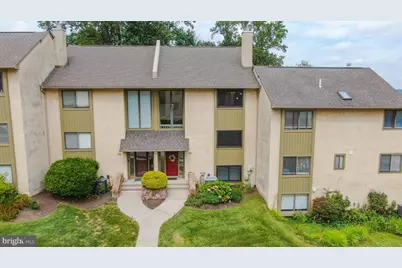 392 Lynetree Drive, West Chester, PA 19380 - Photo 1