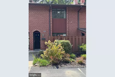 1605 Worthington Drive, Exton, PA 19341 - Photo 1