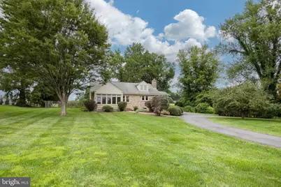 307 E Street Road, Kennett Square, PA 19348 - Photo 1