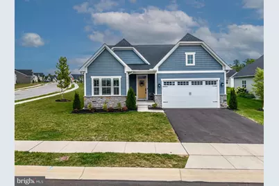 501 Christiana Manor Drive, West Grove, PA 19390 - Photo 1