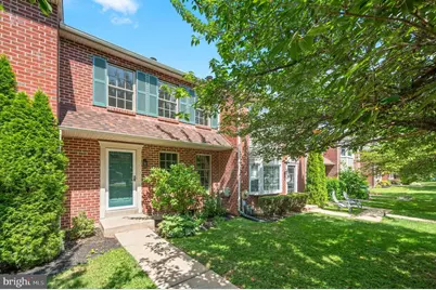 1203 Morstein Road, West Chester, PA 19380 - Photo 1