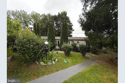 1052 Appleville Road, West Chester, PA 19380 - Photo 1