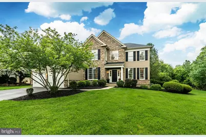 1029 Barclay Road, Chester Springs, PA 19425 - Photo 1