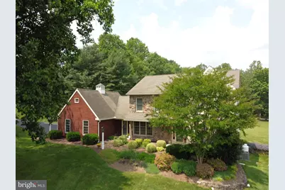 10 Hershey Drive, Pottstown, PA 19465 - Photo 1