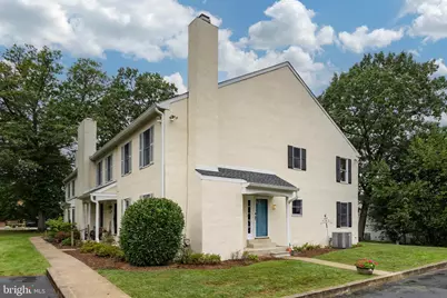 105 S Village Avenue, Exton, PA 19341 - Photo 1