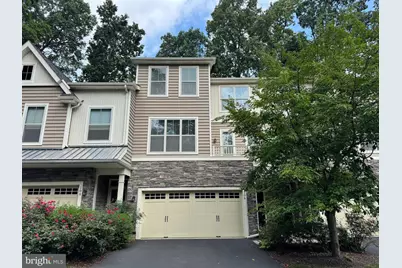106 Imperial Way, Kennett Square, PA 19348 - Photo 1