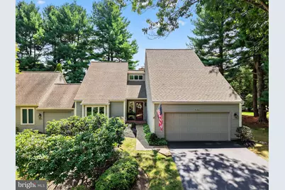 1104 Mews Lane #59, West Chester, PA 19382 - Photo 1