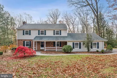 1042 W Kings Highway, Coatesville, PA 19320 - Photo 1