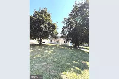 321 Bondsville Road, Downingtown, PA 19335 - Photo 1