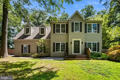 767 Woods Road, Oxford, PA 19363 - Photo 1