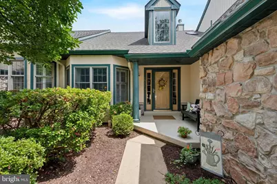 1577 Vassar Court, West Chester, PA 19380 - Photo 1