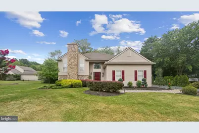 95 Andover Road, Glenmoore, PA 19343 - Photo 1