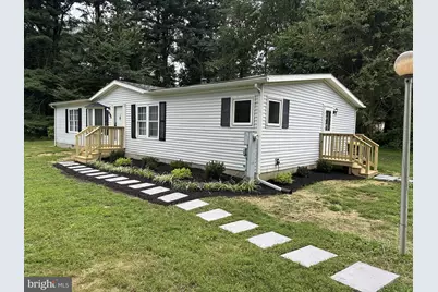 994 Lieds Road, Coatesville, PA 19320 - Photo 1