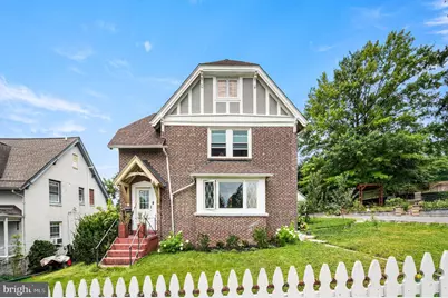 18 Montclair Avenue, Coatesville, PA 19320 - Photo 1