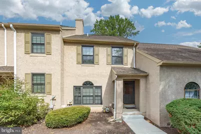 1606 Stoneham Drive, West Chester, PA 19382 - Photo 1