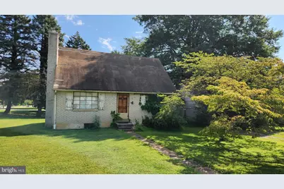 107 Prospect Avenue, Malvern, PA 19355 - Photo 1