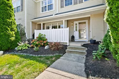 220 Flagstone Road #6, Chester Springs, PA 19425 - Photo 1