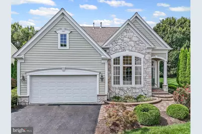 223 Katsura Drive, Kennett Square, PA 19348 - Photo 1