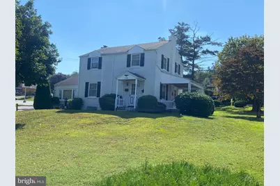 1520 Walnut Street, Coatesville, PA 19320 - Photo 1