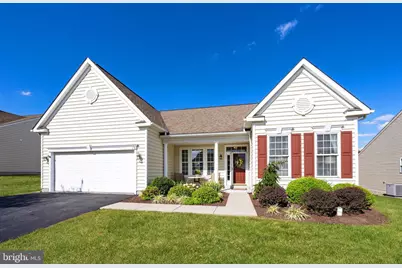 174 Augusta Drive, Honey Brook, PA 19344 - Photo 1