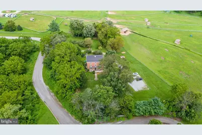 645 Coatesville Road, West Grove, PA 19390 - Photo 1