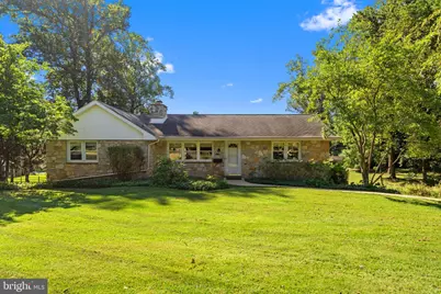 1130 Paul Lane, West Chester, PA 19380 - Photo 1