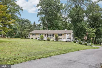 156 Valleyview Drive, Exton, PA 19341 - Photo 1