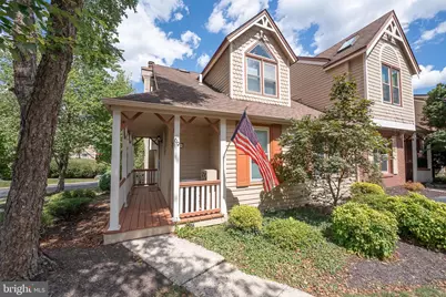 69 Main Street, Tredyffrin, PA 19087 - Photo 1