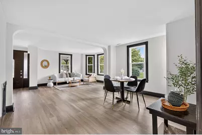 7 Middle Street, Parkesburg, PA 19365 - Photo 1