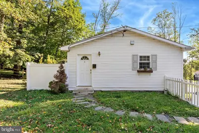 35 Benburb Road, Phoenixville, PA 19460 - Photo 1