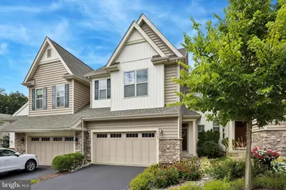 1047 James Walter Way, Kennett Square, PA 19348 - Photo 1