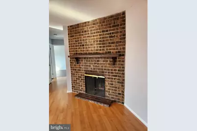 1722 Valley Drive #1722, West Chester, PA 19382 - Photo 1