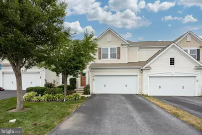 36 Clement Court, Downingtown, PA 19335 - Photo 1