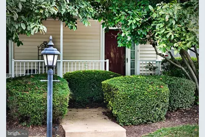 846 Amber Lane, West Chester, PA 19382 - Photo 1