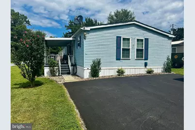 245 Davey Drive, Elverson, PA 19520 - Photo 1