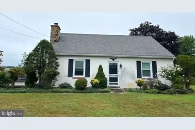 355 Rockdale Drive, Coatesville, PA 19320 - Photo 1