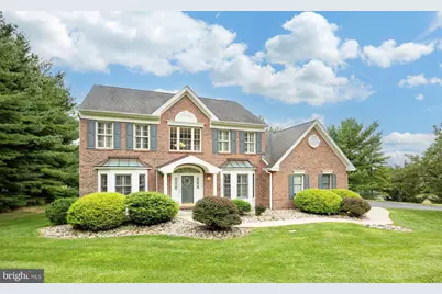 108 Waterwillow Road, West Chester, PA 19380 - Photo 1