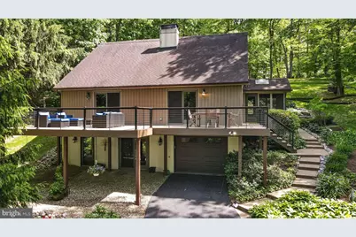 1580 Shadyside Road, West Chester, PA 19380 - Photo 1