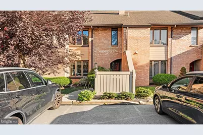 131 Woodgate Lane #21, Paoli, PA 19301 - Photo 1